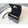 LOUIS VUITTON TWIST MINI M56117