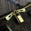 Louis Vuitton SPEEDY 25