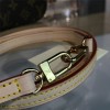 LOUIS VUITTON MONOGRAM NANO