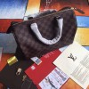 LOUIS VUITTON SPEEDY 30 3119