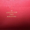 Louis Vuitton ZIPPY wallet 3165