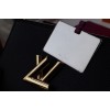 Louis Vuitton Twist One Handle PM M57093