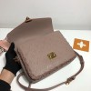 Louis Vuitton Monogram Empreinte Pochette Metis M43941