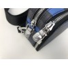 LV ALPHA WEARABLE WALLET for men