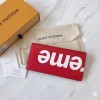 Louis Vuitton wallet 3179