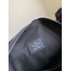 LV SUPPLE TRUNK MESSENGER M56599