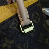 Louis Vuitton PALLAS BB 3577