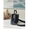 Louis Vuitton Capucines PM M59225