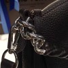 Louis Vuitton Babylone Chain BB 3514