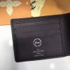 Louis Vuitton multiple wallet