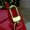 LOUIS VUITTON BREA MM 3489