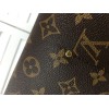 Louis Vuitton Favorite MM 3633