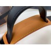 Louis Vuitton Nigo Nil Messenger N40359