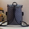 LV Christopher Backpack M45419