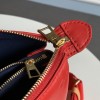 LV Coussin small bag