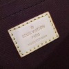 Louis Vuitton Saint Cloud 3732