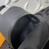 LV Backpack M57079
