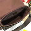 LOUIS VUITTON DISTRICT PM 3413