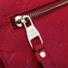 Louis Vuitton POCHETTE METIS