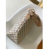 Louis Vuitton Monogram Canvas Delightful PM Bag