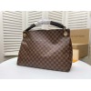 LOUIS VUITTON ARTSY BAG