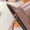 Louis Vuitton Victorine wallet 3211