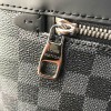 LOUIS VUITTON NEWPORT TOTE N41588