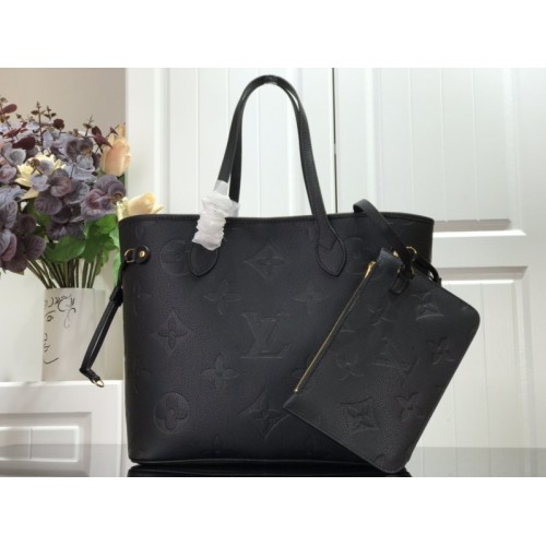 LV Neverfull M45686