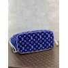 Louis Vuitton Neverfull MM M46220