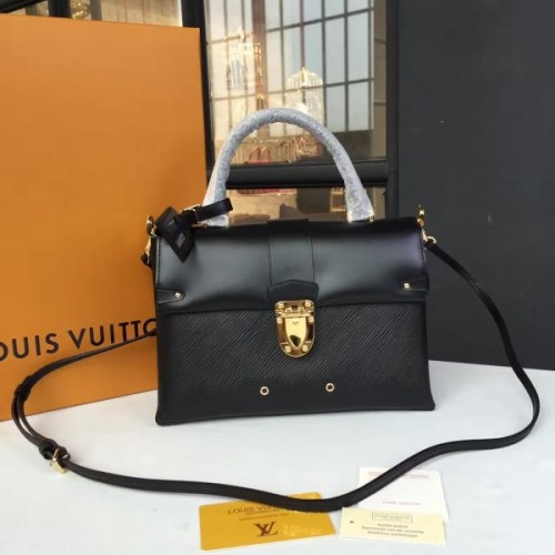 Louis Vuitton ONE HANDLE 3291