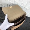 Louis Vuitton MARIGNAN Bag