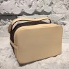 Louis Vuitton Bucket bag 3764