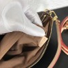 Louis Vuitton POCHETTE ACCESSOIRES Monogram Canvas