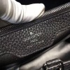 LOUIS VUITTON CAPUCINES 3671