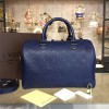 LOUIS VUITTON SPEEDY 30 3112