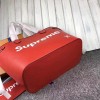 Louis Vuitton Supreme Shoulder bag M40882