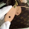 Louis Vuitton speedy 35 3799