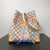 Louis Vuitton Neonoe N41066 Bucket Bag