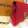 Louis Vuitton Chain Louise 3447