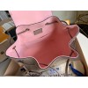 LV Montsouris Backpack Beige M45205