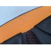 Louis Vuitton Campus Nigo Backpack