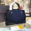 Louis Vuitton MONTAIGNE 3571