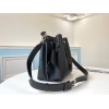 LV Muria Black M55800