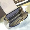 Louis Vuitton CAPUCINES 3145
