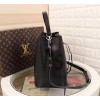 Louis Vuitton Supreme Bucket Bag M44022 2996