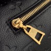 LV M43644 BUMBAG BAG