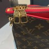 Louis Vuitton PALLAS