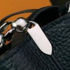 Louis Vuitton CAPUCINES 3456