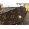 Louis Vuitton Sarah Wallet 1