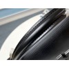 Louis Vuitton Grenelle Pochette Bag Epi Leather M55977